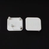 GAN 460 UV Blank Cap